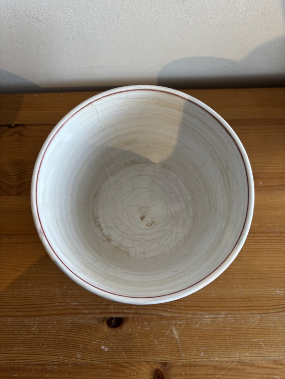 Image 1 of Flowerpot Hans Wagner