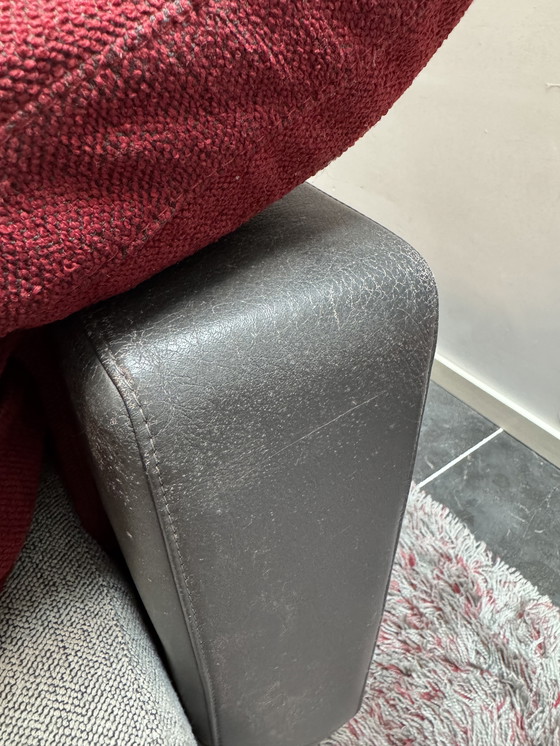 Image 1 of Sofá Leolux Antonia