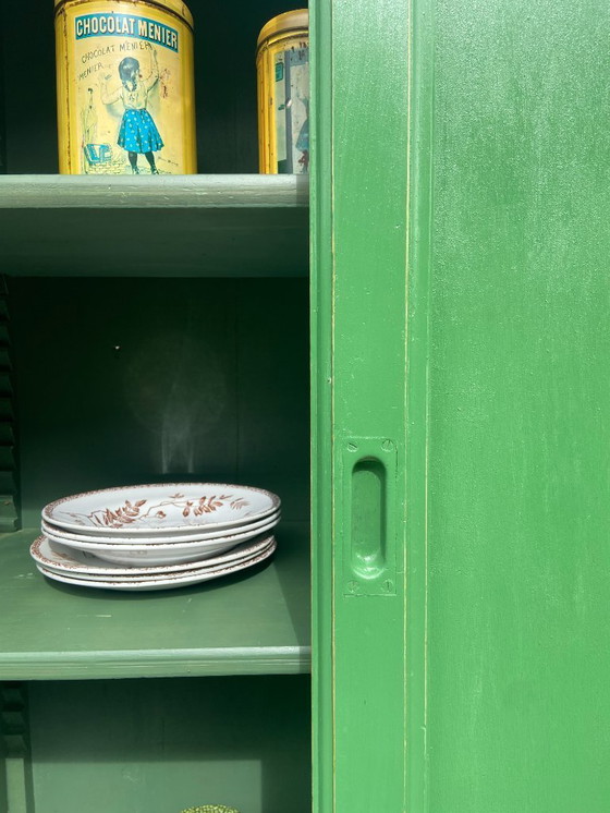 Image 1 of Muebles de tienda de antigüedades