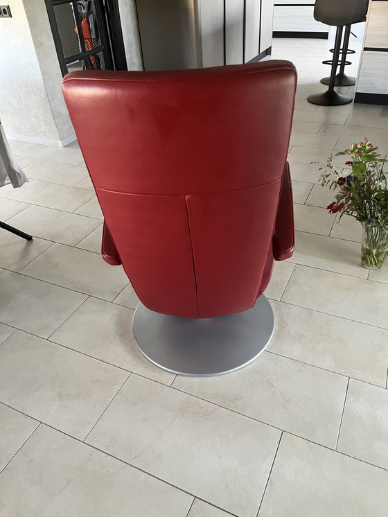 Image 1 of 2 Liegesessel