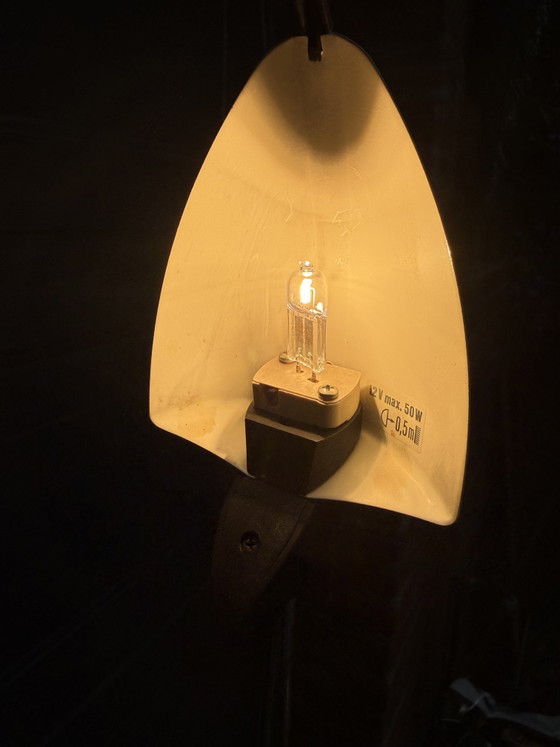 Image 1 of Leuchten vloerlamp