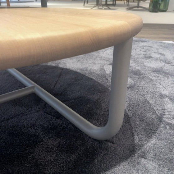 Image 1 of Pode Jolt salontafel (set van 2)