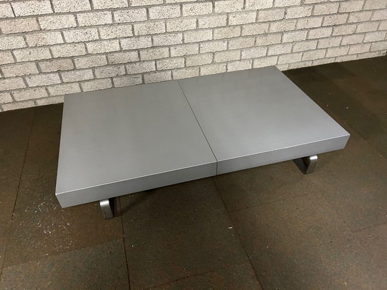 Image 1 of Leolux Tablet Salontafel