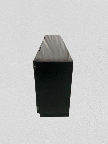 Image 1 of Torino Sideboard By French Defour