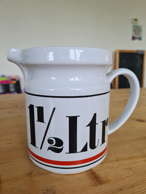 Image 1 of Waechtersbach Kan 1.5L