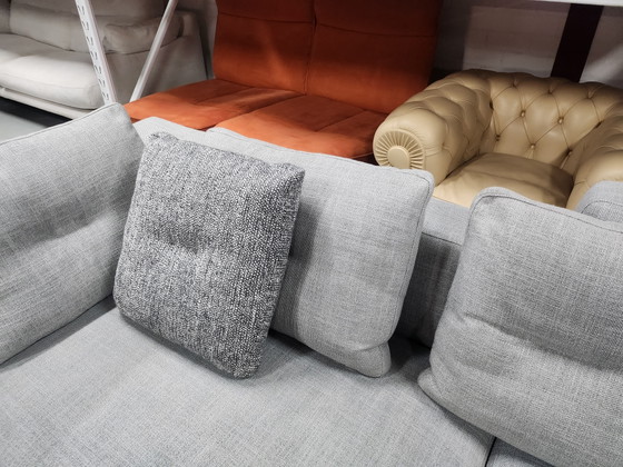 Minotti - Canapé d'angle Alexander By Rodolfo Dordoni – Canapés d'angle, Other (photo 9 of 12)