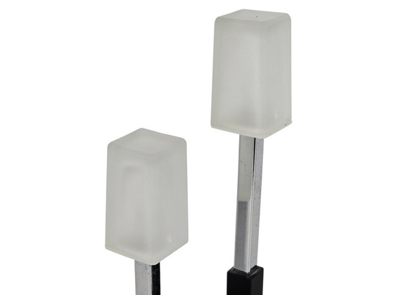 Image 1 of Ikea design - model Korsby - tafellamp - Type B0301 - 90's