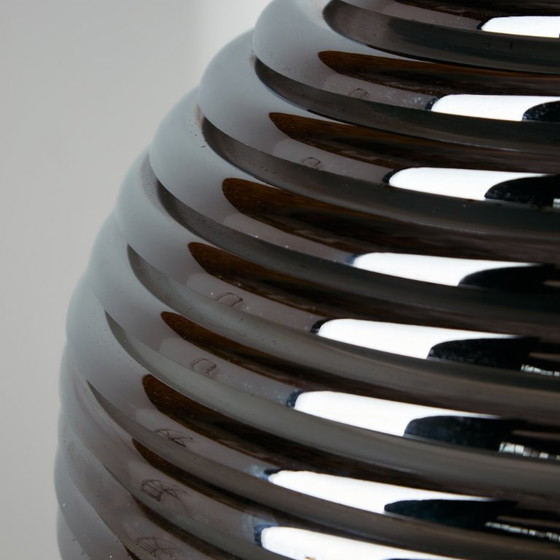 Image 1 of MK10088 Ciondolo Saturno di Kazuo Motozawa per Staff Leuchten