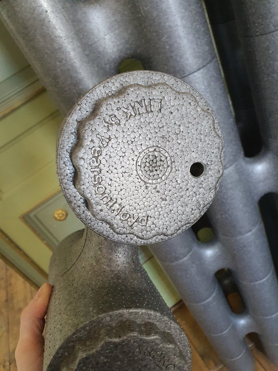 Image 1 of Pearson Lloyd