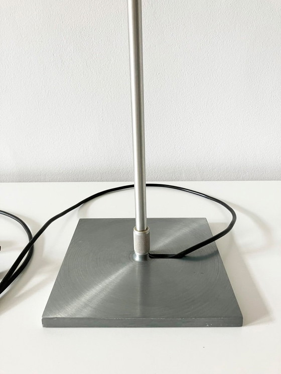 Image 1 of Lámpara de mesa Luceplan Costanza