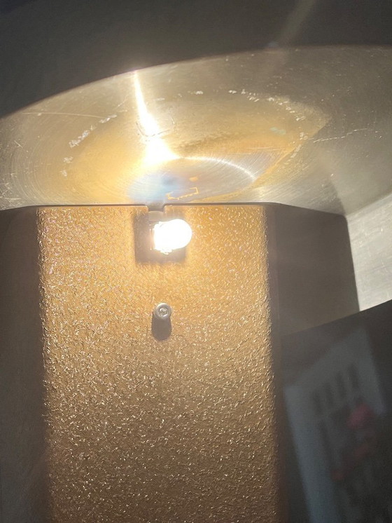 Image 1 of Arteluce Lamp by Gino Sarfatti