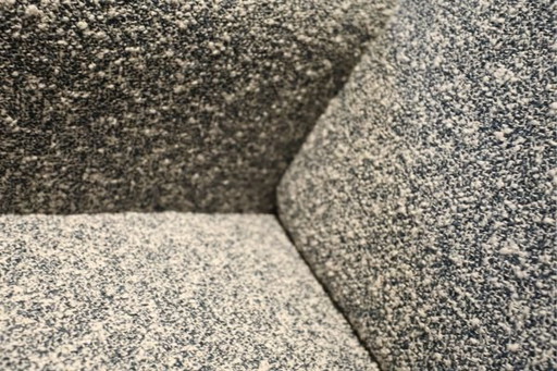 Havee Verona 3-seater