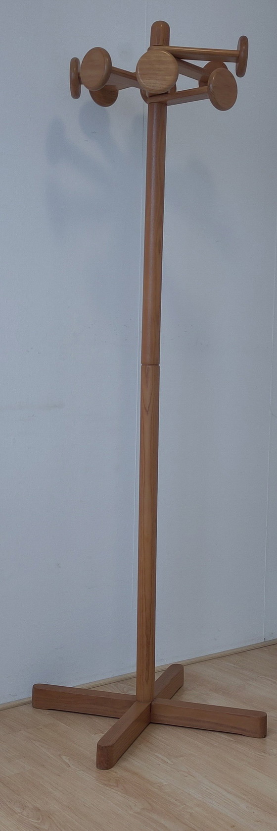 Image 1 of Appendiabiti vintage Hank Loewenstein