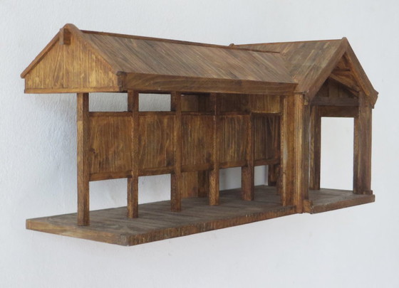 Image 1 of Eric van Solm - ´ZO´