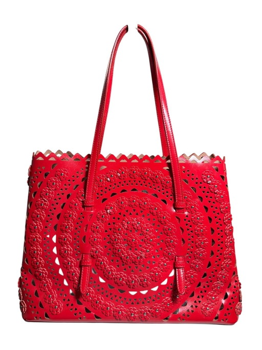Alaïa tas