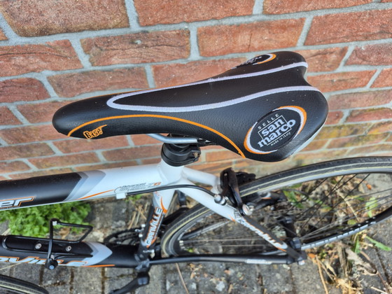 Image 1 of Fahrrad