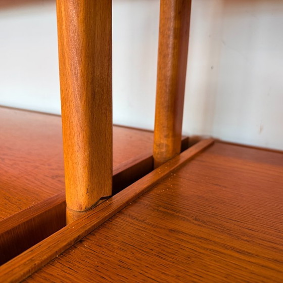 Image 1 of Modulare Wandeinheit Monti300, František Jirák