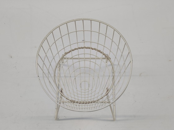 Image 1 of Tabouret Pastoe KM05 Cees Braakman