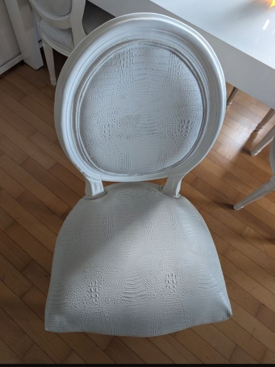 Image 1 of Divano Kare Design