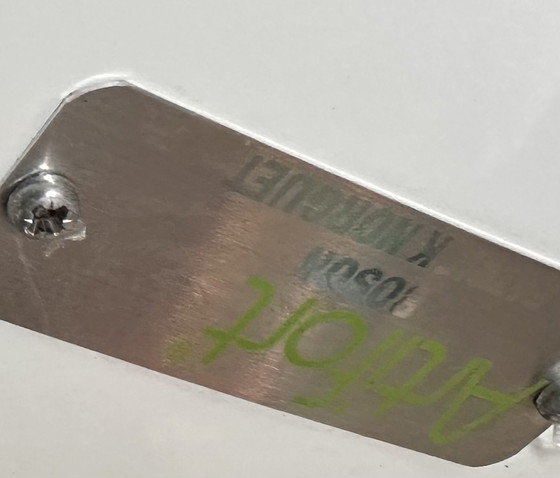 Image 1 of Poltrona di design Artifort Boson