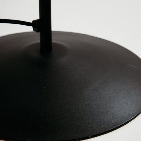 Image 1 of MK10787 Postmodern style floor lamp