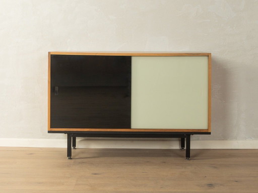 Cassettiera anni '50, Vintage