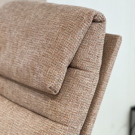 Indra – Leolux, fauteuils (photo 2 of 3)