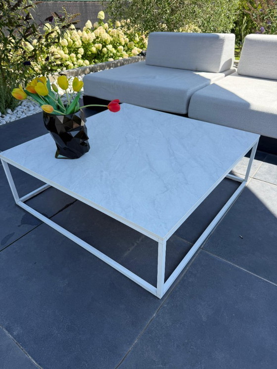 Image 1 of Conjunto de salón Pixel Garden de VONDOM