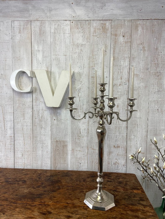 Image 1 of Großer Kronleuchter