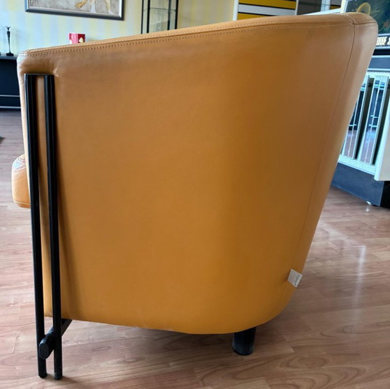 Image 1 of Tocco da poltrona