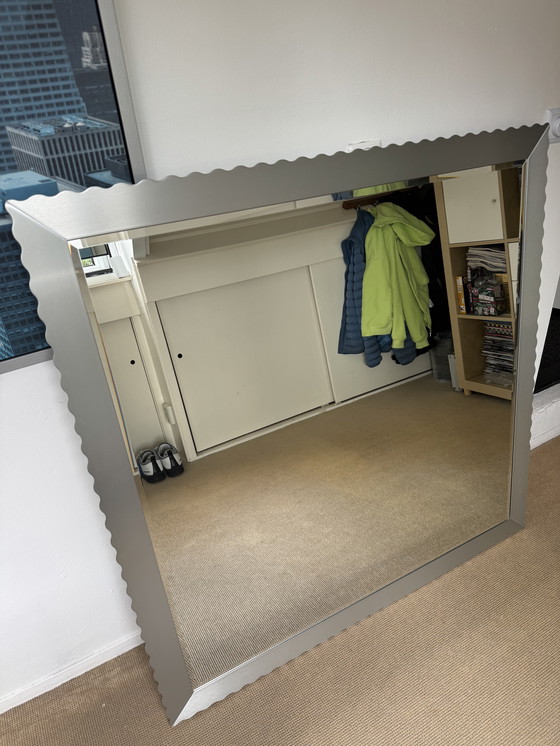 Image 1 of Espejo Ycami Magia