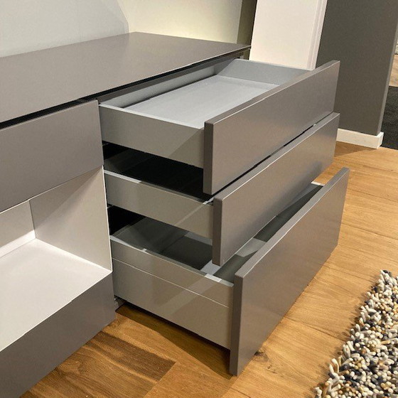 Image 1 of Mobile TV Karat