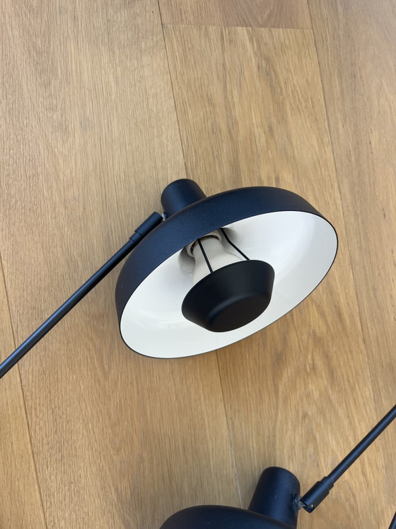 Image 1 of Lampe baguette Grupo Arigato (AR-W) 