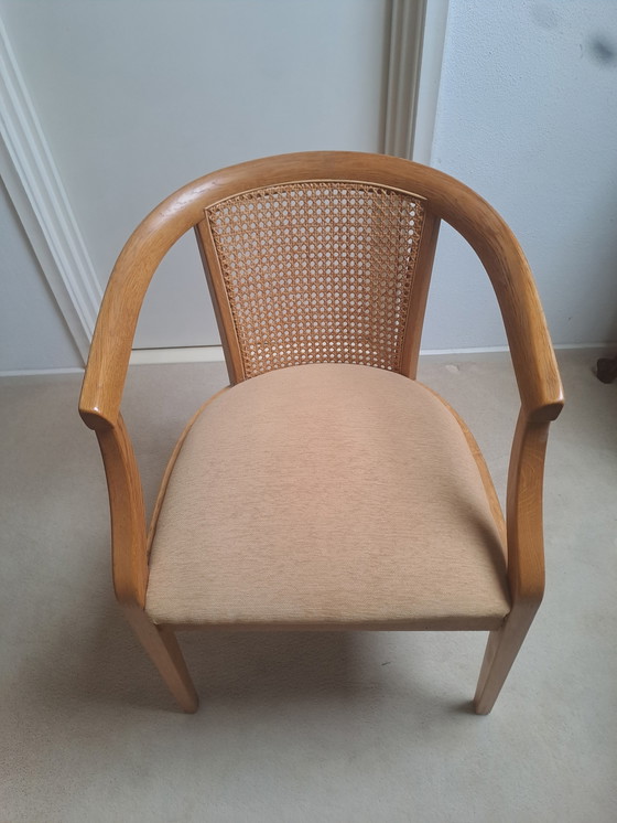 Image 1 of Chairs