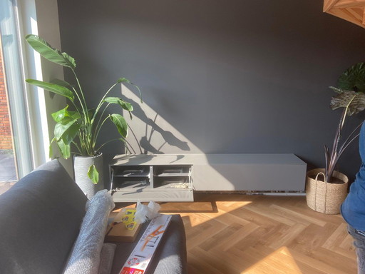 Goossens Monza Hangend TV Meubel Te Koop