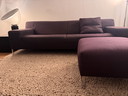 Top-Form-Sofa