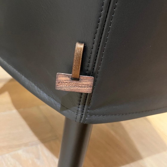 Image 1 of Sillón Giorgetti Progetti Blossom 65221