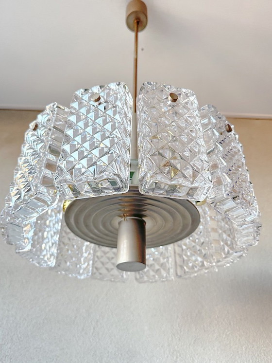 Image 1 of Lampada vintage Kaiser Leuchten