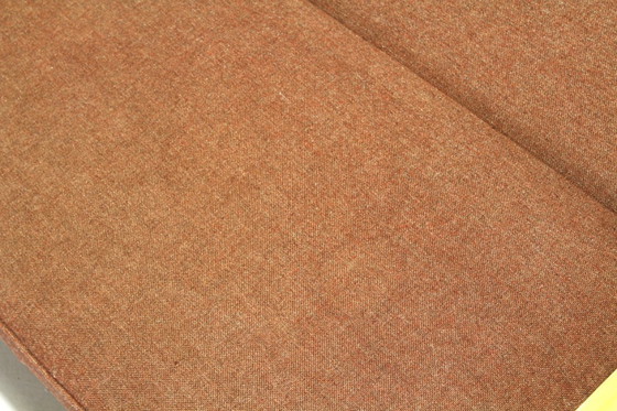 Image 1 of Page 1 of 16 Vintage Sofa Bari, 1970s, Poland