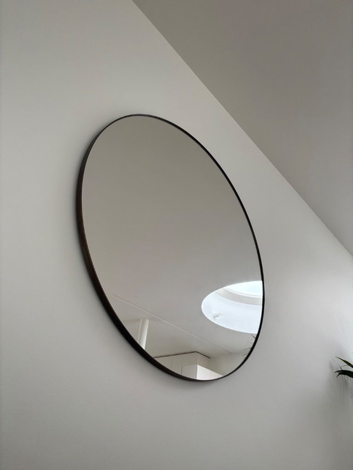 &Tradition Amore mirror
