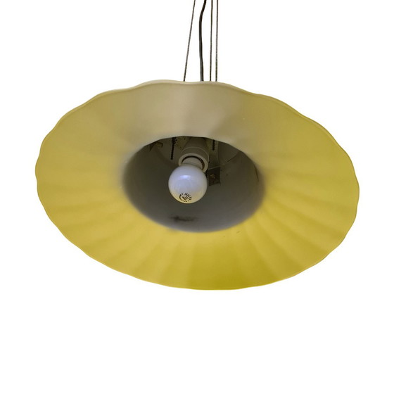 Image 1 of Lámpara colgante Raak Amsterdam Design modelo Hyde Park