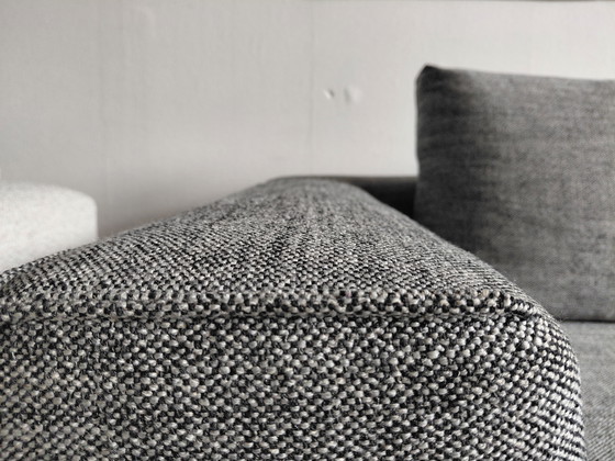 Image 1 of Design On Stock Aikon Lounge 3 Seater