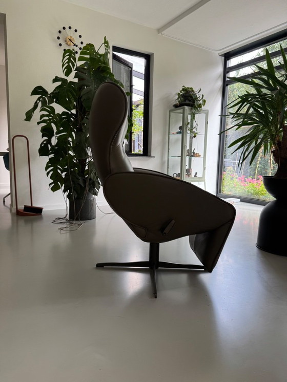 Image 1 of Poltrona Jori Daydreamer JR7450