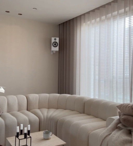 Norr11 Sofá estudio