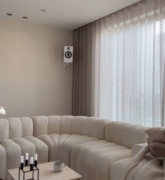 Image 1 of Norr11 Sofá estudio