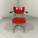 De Wit S3021 stoel Dutch Originals
