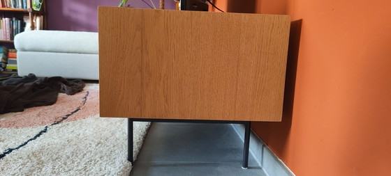 Image 1 of Splendido mobile porta TV di design.