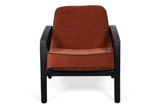 Image 1 of Jori Lagom fauteuil