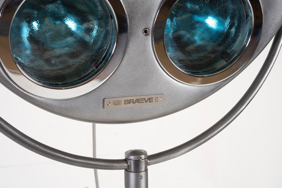 Image 1 of Braeve Design operatielamp