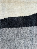 Tappeto marocchino fatto a mano 200 cm x 300 cm
